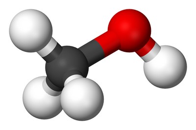 Acheter du méthanol? - Le meilleur méthanol de qualité à un prix